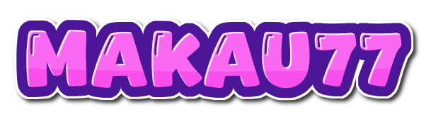 Logo Baru